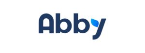 LOGO ABBY