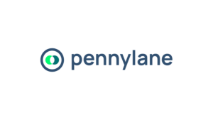 LOGO pennylane