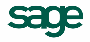 LOGO sage