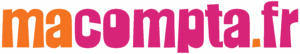 LOGO macomptafr