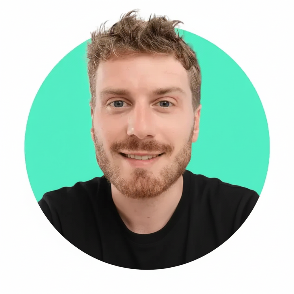 mickael faget cabinet liberal noir