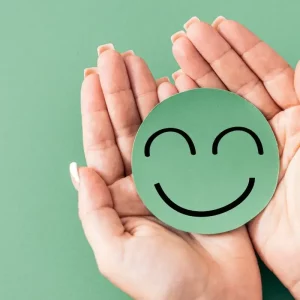 Guide pour maintenir un équilibre entre vie professionnelle et vie personnelle