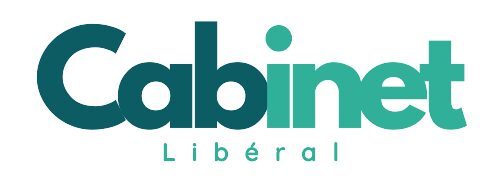 Cabinet Liberal